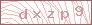 code